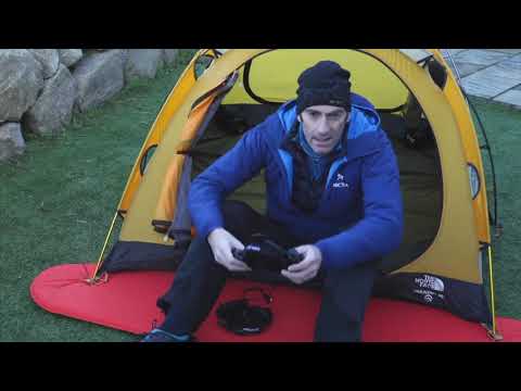 LEDLENSER H7R CORE H15R CORE HEAD TORCHES REVIEW AND USER EXPERIENCE WILD CAMPING EQ