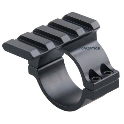 Quick Release Gun Mount-17771