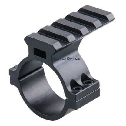 Quick Release Gun Mount-17766