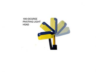 Pelican 9460 Remote Area Lighting System-6087