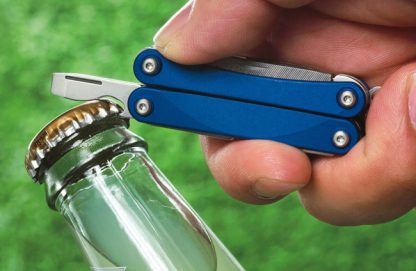 Leatherman PS4 Squirt Tool-8574