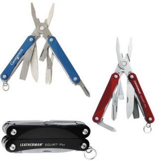 Leatherman PS4 Squirt Tool-0