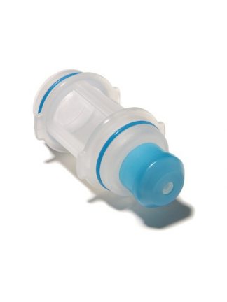 SteriPEN Replacement Cartridge for Universal Fits All Filter & Water Bottle Pre Filter-6594