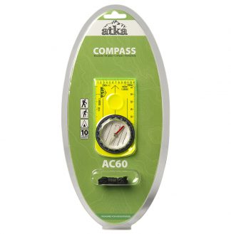 Atka AC60 Baseplate Compass-0