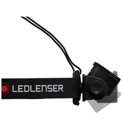 Led Lenser H7R Core Rechargeable Headlamp - 1000 Lumens-18254