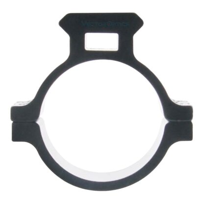 30mm Scope Mount Ring-17747