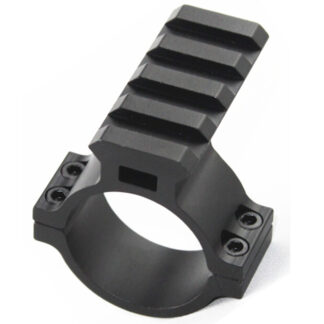 30mm Scope Mount Ring-0