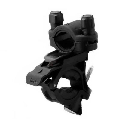 Fenix ALB-10 Bike Mount-0