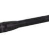 Mini MagLite 2AA Pro LED Flashlight - Black (332 Lumens)-16820