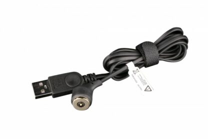 Klarus USB Magnetic Charging Cable for Klarus XT12GT & XT30R-0