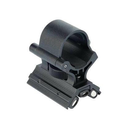 Olight X-WM03 Magnetic Weapon Mount -15295