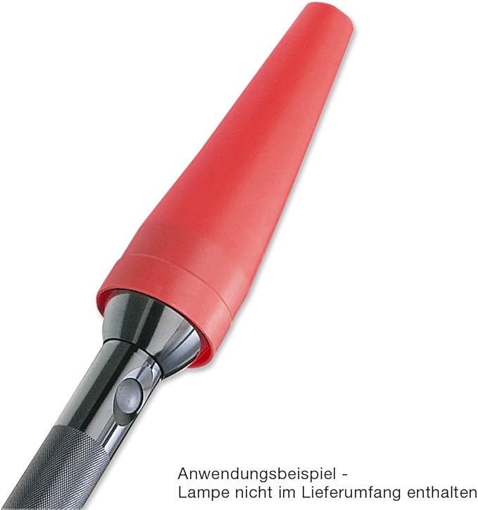 61Z+O2RTkKL._AC_SX679_ | LED Torch Shop