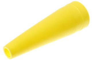 MagLite Traffic Wand For MagCharger Rechargeable Torch - Yellow-0