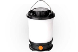 Fenix CL30R Rechargeable Camping Lantern (650 Lumens)-0