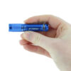 JETBeam JET-UV Ultra Violet Light (365nm)-18533