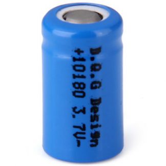 JETBeam Battery 10180 70mAh -0