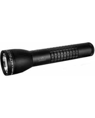 MagLite ML300LX 2D-Cell LED Flashlight (524 Lumens)-0