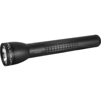 MagLite ML300LX 3D-Cell LED Flashlight (625 Lumens)-0
