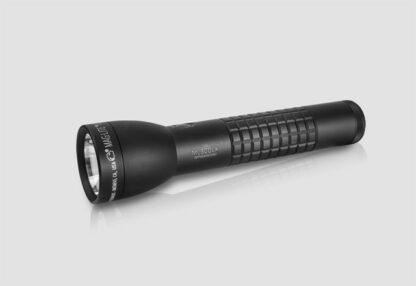 MagLite ML300LX 2D-Cell LED Flashlight (524 Lumens)-11999