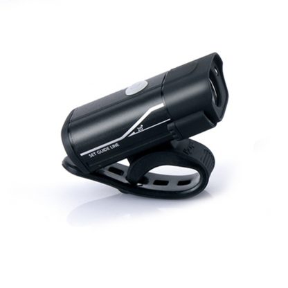 Prolite UL350R Compact Rechargeable Bike Light (350 Lumens)-15967