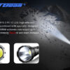JETBeam New SSR50 Security Torch (3650 Lumens)-13132