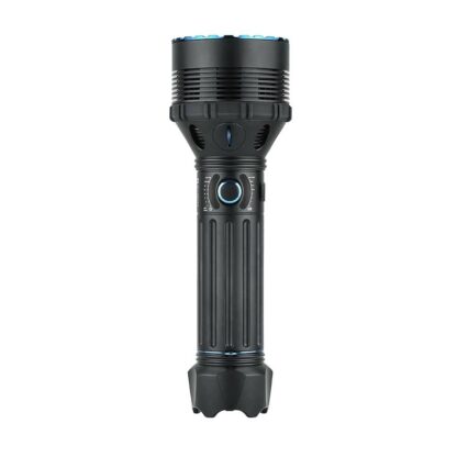 Olight X9R Marauder 25000 lumen rechargeable LED searchlight-13439