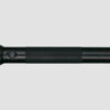MagLite 4D Cell Flashlight (98 lumens) - Black-13635
