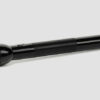 MagLite 4D Cell Flashlight (98 lumens) - Black-13632