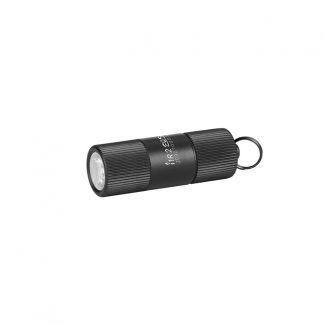 Olight i1R2 EOS 150 lumen USB rechargeable keyring torch-0