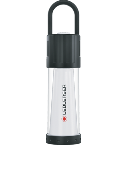 Led Lenser ML6 Rechargeable Lantern (750 Lumens)-0