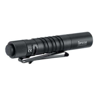 Olight i3T EOS AAA Pocket Torch -180 Lumens-13530