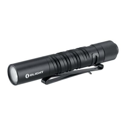 Olight i3T EOS AAA Pocket Torch -180 Lumens-0