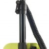 PELICAN 9455 REMOTE AREA SAFETY LIGHT Certified Class 1 Div 1 / IECEx ia Approved-13808