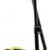 PELICAN 9455 REMOTE AREA SAFETY LIGHT Certified Class 1 Div 1 / IECEx ia Approved-0