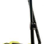 PELICAN 9455 REMOTE AREA SAFETY LIGHT Certified Class 1 Div 1 / IECEx ia Approved-0