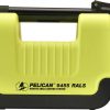 PELICAN 9455 REMOTE AREA SAFETY LIGHT Certified Class 1 Div 1 / IECEx ia Approved-13812