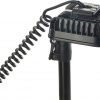 PELICAN 9455 REMOTE AREA SAFETY LIGHT Certified Class 1 Div 1 / IECEx ia Approved-13807