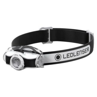 Led lenser p7 2 - Die preiswertesten Led lenser p7 2 im Überblick!