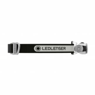 Led Lenser MH3 Headlamp (200 Lumens)-14057