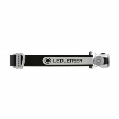 Led Lenser MH5 Rechargeable Headlamp (400 Lumens)-14061