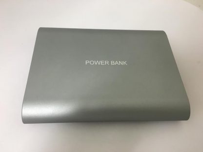 50,000mAh Power Bank (Silver) -14265