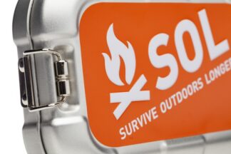 SOL (Survive Outdoors Longer) Traverse-14486