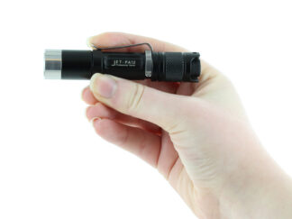 JETBeam PA12 - 780 Lumens-16621
