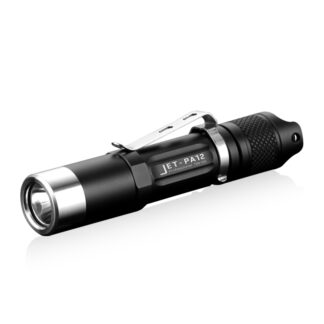 JETBeam PA12 - 780 Lumens-0