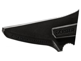 Gerber Processor Take-Apart Shears-14591