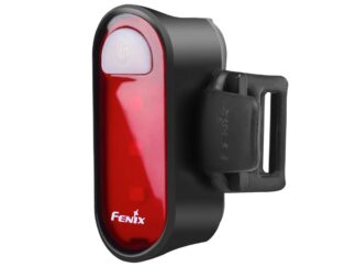 Fenix BC05R Rechargeable Bicycle Tail Light-0
