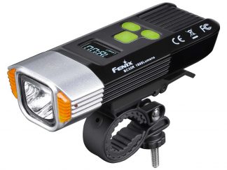 Fenix BC35R Rechargeable Bike Light (1800 Lumens)-0