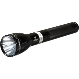 MagLite ML150LR LED Rechargeable Torch - 1082 Lumens-0