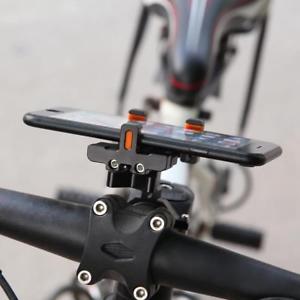 Prolite BPM01 Bicycle Mobile Phone Bracket-14837