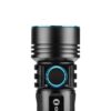 Olight Seeker 2 Pro Rechargeable Flashlight - 3200 lumens-14951